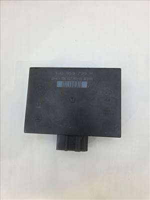 Hella 1J0 959 799 H komfortvezérlő [1J0959799H]